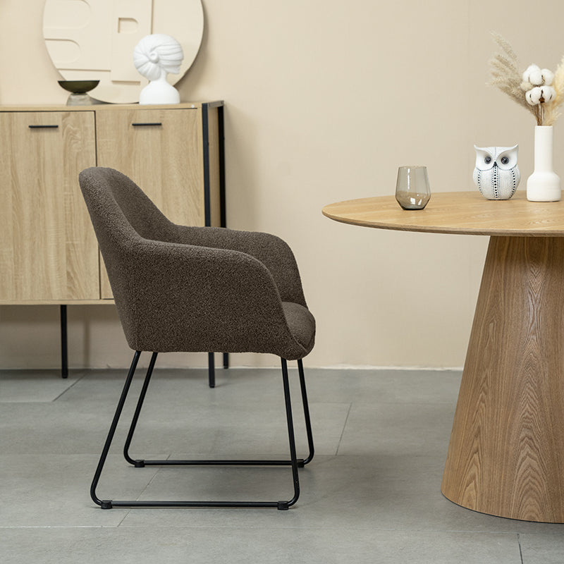 Ofcasa silla de comedor，ofcasa silla de comedor con reposabrazos，silla de comedor moderna，funda para silla de comedor，silla de comedor baratas，silla comedor terciopelo，silla comedor polipiel，sillón relax, funda sillón individual, sillón reclinable barato, silla de comedor giratoria, silla de comedor con reposabrazos