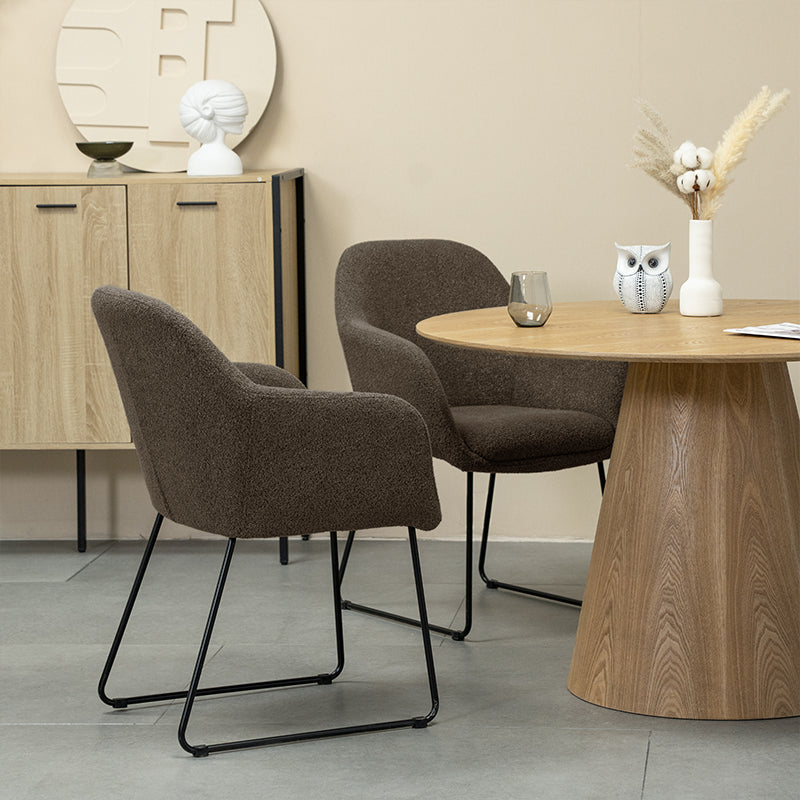 Ofcasa silla de comedor，ofcasa silla de comedor con reposabrazos，silla de comedor moderna，funda para silla de comedor，silla de comedor baratas，silla comedor terciopelo，silla comedor polipiel，sillón relax, funda sillón individual, sillón reclinable barato, silla de comedor giratoria, silla de comedor con reposabrazos