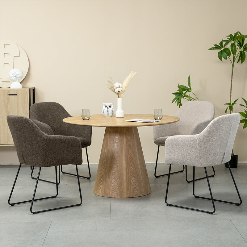Ofcasa silla de comedor，ofcasa silla de comedor con reposabrazos，silla de comedor moderna，funda para silla de comedor，silla de comedor baratas，silla comedor terciopelo，silla comedor polipiel，sillón relax, funda sillón individual, sillón reclinable barato, silla de comedor giratoria, silla de comedor con reposabrazos