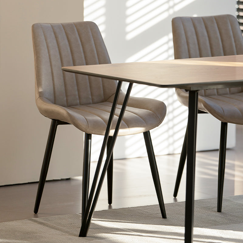 Ofcasa silla de comedor，ofcasa silla de comedor con reposabrazos，silla de comedor moderna，funda para silla de comedor，silla de comedor baratas，silla comedor terciopelo，silla comedor polipiel，ofcasa mesa redonda extensible，mesa alta cocina，mesa comedor extensible，mesa exterior，mesa terraza，mesa abatible，mesa baja salon