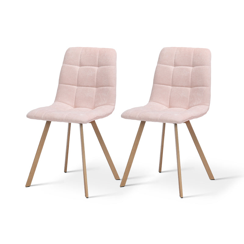 Ofcasa silla de comedor，ofcasa silla de comedor con reposabrazos，silla de comedor moderna，funda para silla de comedor，silla de comedor baratas，silla comedor terciopelo，silla comedor polipiel，sillón relax, funda sillón individual, sillón reclinable barato, silla de comedor giratoria, silla de comedor con reposabrazos