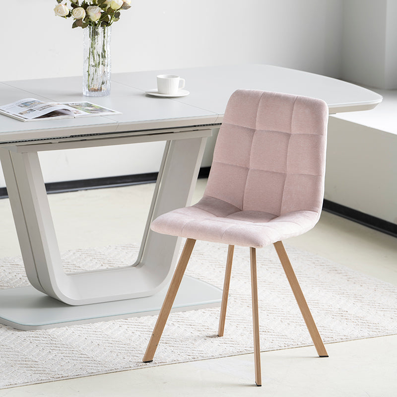 Ofcasa silla de comedor，ofcasa silla de comedor con reposabrazos，silla de comedor moderna，funda para silla de comedor，silla de comedor baratas，silla comedor terciopelo，silla comedor polipiel，sillón relax, funda sillón individual, sillón reclinable barato, silla de comedor giratoria, silla de comedor con reposabrazos
