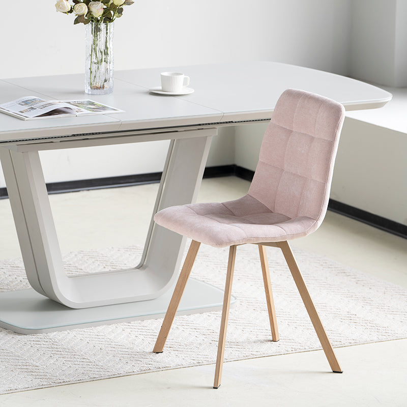 Ofcasa silla de comedor，ofcasa silla de comedor con reposabrazos，silla de comedor moderna，funda para silla de comedor，silla de comedor baratas，silla comedor terciopelo，silla comedor polipiel，sillón relax, funda sillón individual, sillón reclinable barato, silla de comedor giratoria, silla de comedor con reposabrazos