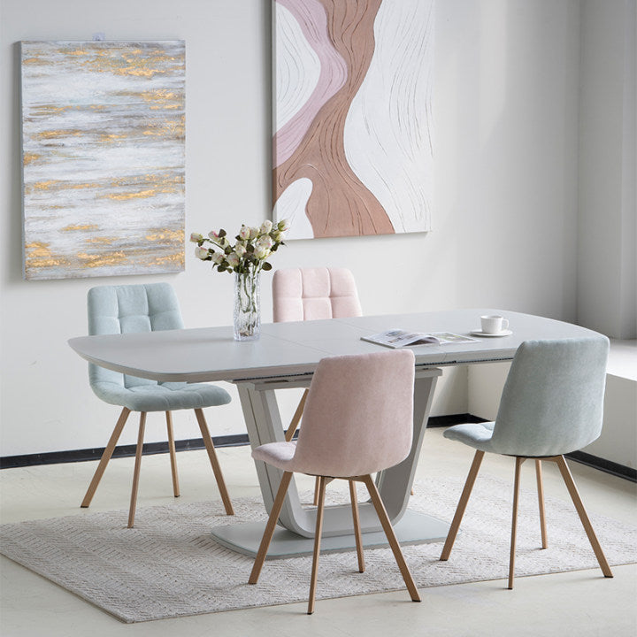 Ofcasa silla de comedor，ofcasa silla de comedor con reposabrazos，silla de comedor moderna，funda para silla de comedor，silla de comedor baratas，silla comedor terciopelo，silla comedor polipiel，sillón relax, funda sillón individual, sillón reclinable barato, silla de comedor giratoria, silla de comedor con reposabrazos
