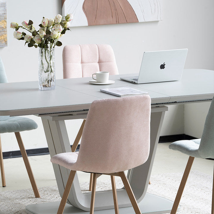 Ofcasa silla de comedor，ofcasa silla de comedor con reposabrazos，silla de comedor moderna，funda para silla de comedor，silla de comedor baratas，silla comedor terciopelo，silla comedor polipiel，sillón relax, funda sillón individual, sillón reclinable barato, silla de comedor giratoria, silla de comedor con reposabrazos
