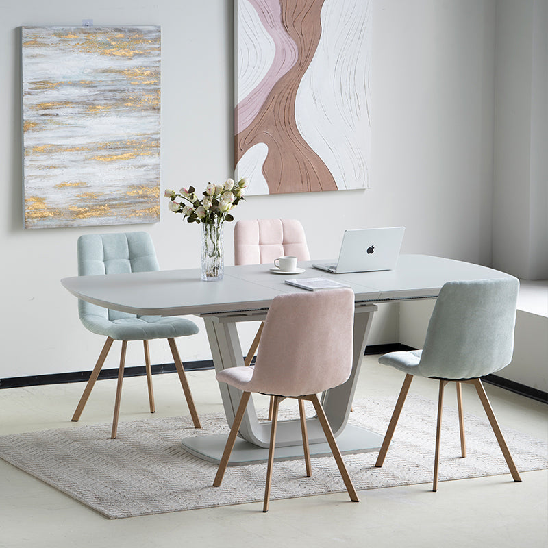 Ofcasa silla de comedor，ofcasa silla de comedor con reposabrazos，silla de comedor moderna，funda para silla de comedor，silla de comedor baratas，silla comedor terciopelo，silla comedor polipiel，sillón relax, funda sillón individual, sillón reclinable barato, silla de comedor giratoria, silla de comedor con reposabrazos