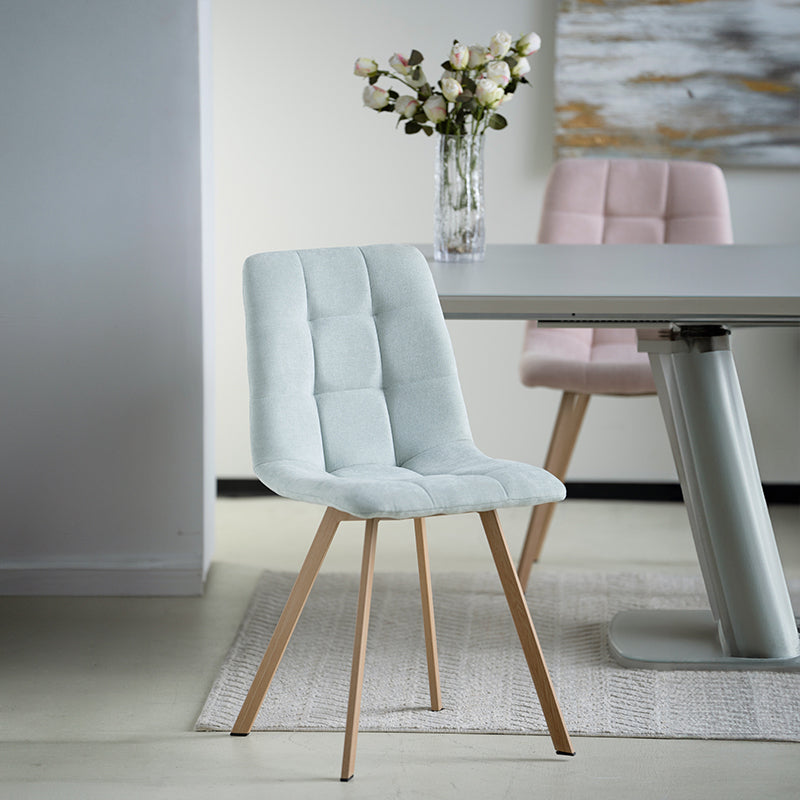 Ofcasa silla de comedor，ofcasa silla de comedor con reposabrazos，silla de comedor moderna，funda para silla de comedor，silla de comedor baratas，silla comedor terciopelo，silla comedor polipiel，sillón relax, funda sillón individual, sillón reclinable barato, silla de comedor giratoria, silla de comedor con reposabrazos