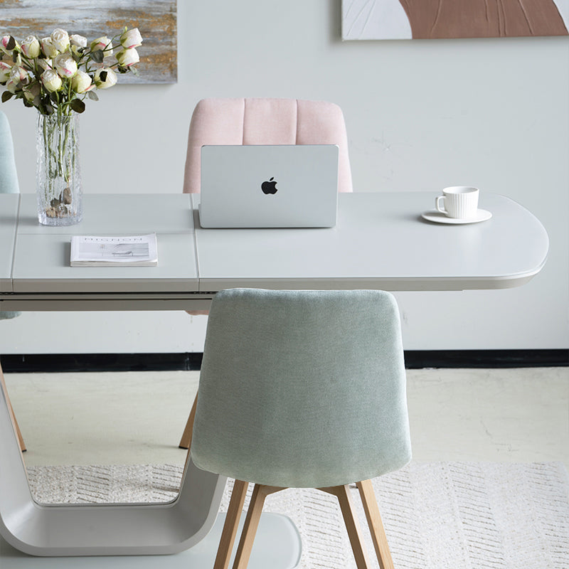 Ofcasa silla de comedor，ofcasa silla de comedor con reposabrazos，silla de comedor moderna，funda para silla de comedor，silla de comedor baratas，silla comedor terciopelo，silla comedor polipiel，sillón relax, funda sillón individual, sillón reclinable barato, silla de comedor giratoria, silla de comedor con reposabrazos