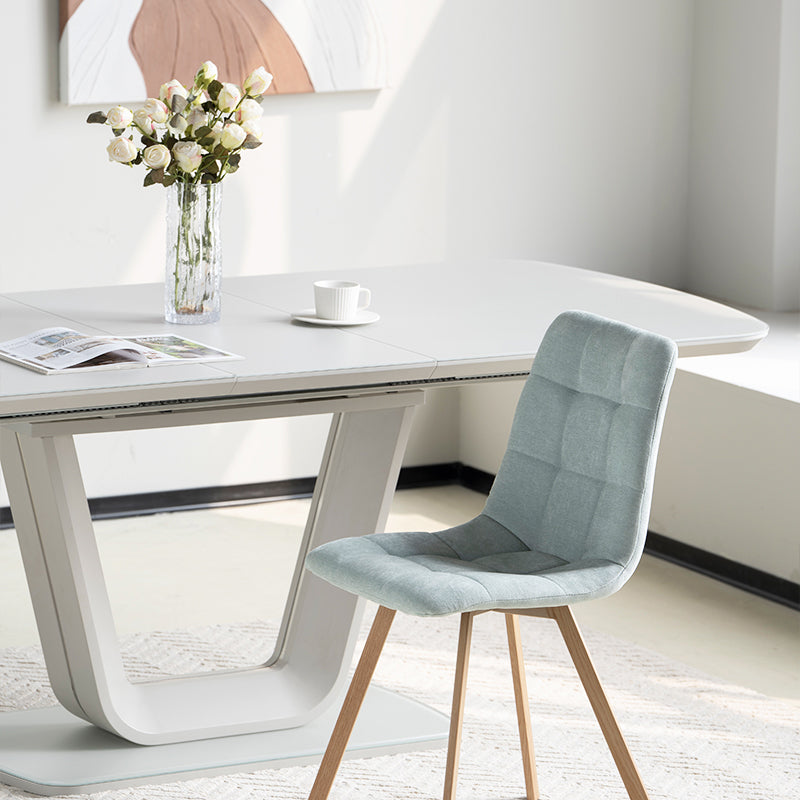 Ofcasa silla de comedor，ofcasa silla de comedor con reposabrazos，silla de comedor moderna，funda para silla de comedor，silla de comedor baratas，silla comedor terciopelo，silla comedor polipiel，sillón relax, funda sillón individual, sillón reclinable barato, silla de comedor giratoria, silla de comedor con reposabrazos