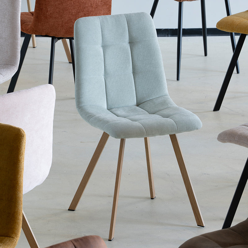 Ofcasa silla de comedor，ofcasa silla de comedor con reposabrazos，silla de comedor moderna，funda para silla de comedor，silla de comedor baratas，silla comedor terciopelo，silla comedor polipiel，sillón relax, funda sillón individual, sillón reclinable barato, silla de comedor giratoria, silla de comedor con reposabrazos