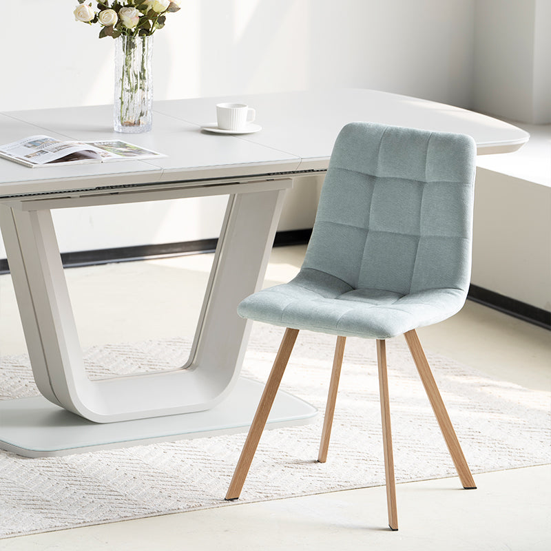 Ofcasa silla de comedor，ofcasa silla de comedor con reposabrazos，silla de comedor moderna，funda para silla de comedor，silla de comedor baratas，silla comedor terciopelo，silla comedor polipiel，sillón relax, funda sillón individual, sillón reclinable barato, silla de comedor giratoria, silla de comedor con reposabrazos