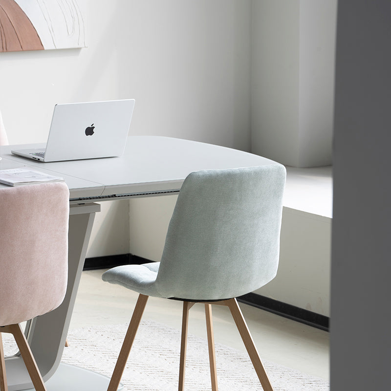 Ofcasa silla de comedor，ofcasa silla de comedor con reposabrazos，silla de comedor moderna，funda para silla de comedor，silla de comedor baratas，silla comedor terciopelo，silla comedor polipiel，sillón relax, funda sillón individual, sillón reclinable barato, silla de comedor giratoria, silla de comedor con reposabrazos