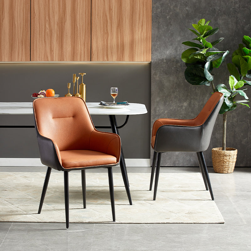 Ofcasa silla de comedor，ofcasa silla de comedor con reposabrazos，silla de comedor moderna，funda para silla de comedor，silla de comedor baratas，silla comedor terciopelo，silla comedor polipiel，sillón relax, funda sillón individual, sillón reclinable barato, silla de comedor giratoria, silla de comedor con reposabrazos