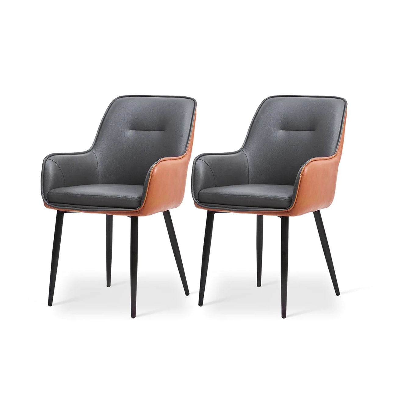 Ofcasa silla de comedor，ofcasa silla de comedor con reposabrazos，silla de comedor moderna，funda para silla de comedor，silla de comedor baratas，silla comedor terciopelo，silla comedor polipiel，sillón relax, funda sillón individual, sillón reclinable barato, silla de comedor giratoria, silla de comedor con reposabrazos