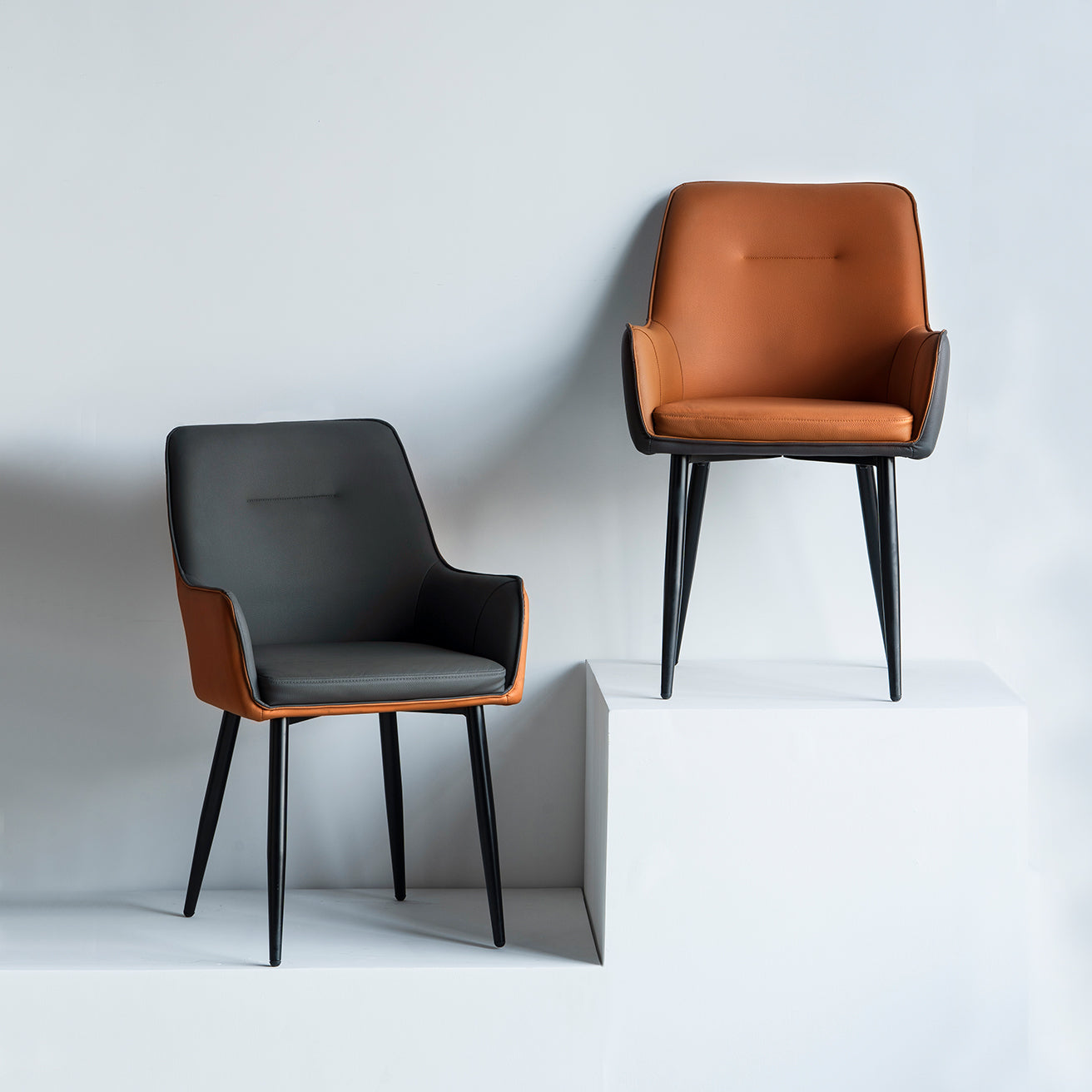 Ofcasa silla de comedor，ofcasa silla de comedor con reposabrazos，silla de comedor moderna，funda para silla de comedor，silla de comedor baratas，silla comedor terciopelo，silla comedor polipiel，sillón relax, funda sillón individual, sillón reclinable barato, silla de comedor giratoria, silla de comedor con reposabrazos