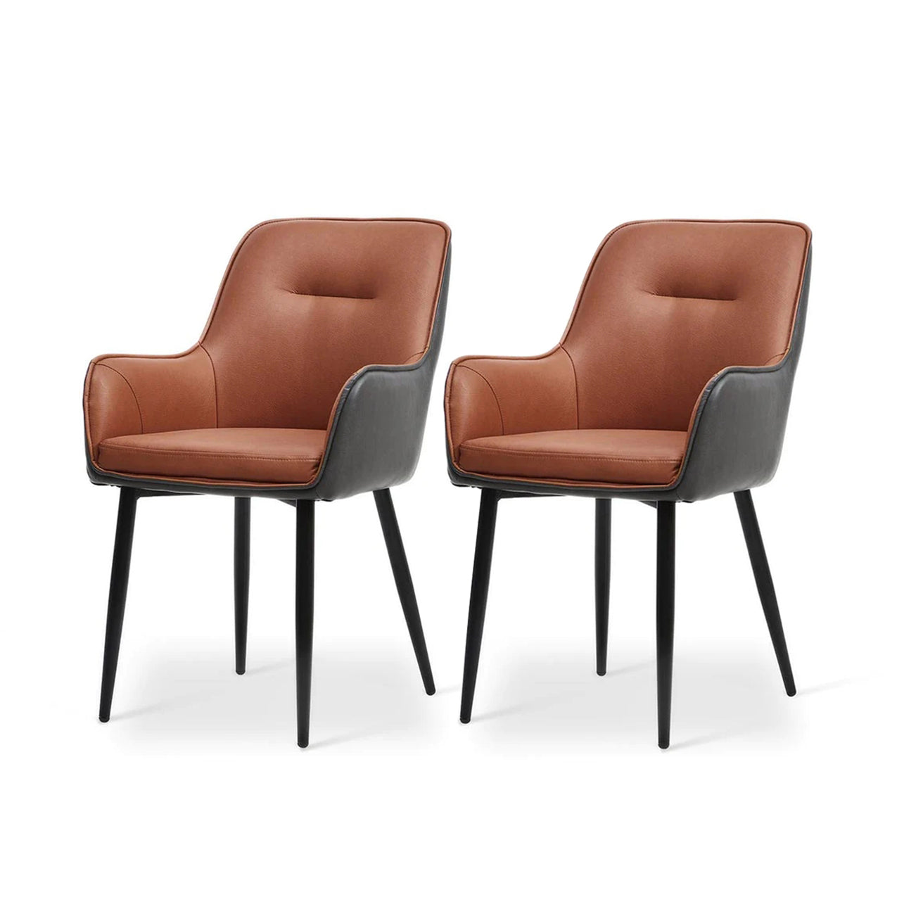 Ofcasa silla de comedor，ofcasa silla de comedor con reposabrazos，silla de comedor moderna，funda para silla de comedor，silla de comedor baratas，silla comedor terciopelo，silla comedor polipiel，sillón relax, funda sillón individual, sillón reclinable barato, silla de comedor giratoria, silla de comedor con reposabrazos