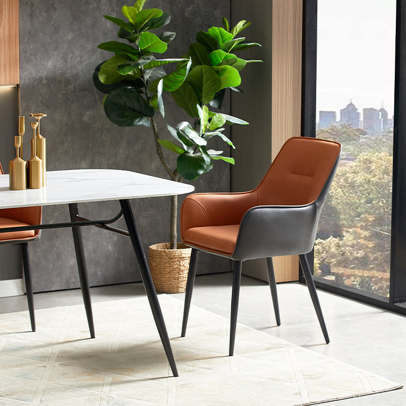 Ofcasa silla de comedor，ofcasa silla de comedor con reposabrazos，silla de comedor moderna，funda para silla de comedor，silla de comedor baratas，silla comedor terciopelo，silla comedor polipiel，sillón relax, funda sillón individual, sillón reclinable barato, silla de comedor giratoria, silla de comedor con reposabrazos