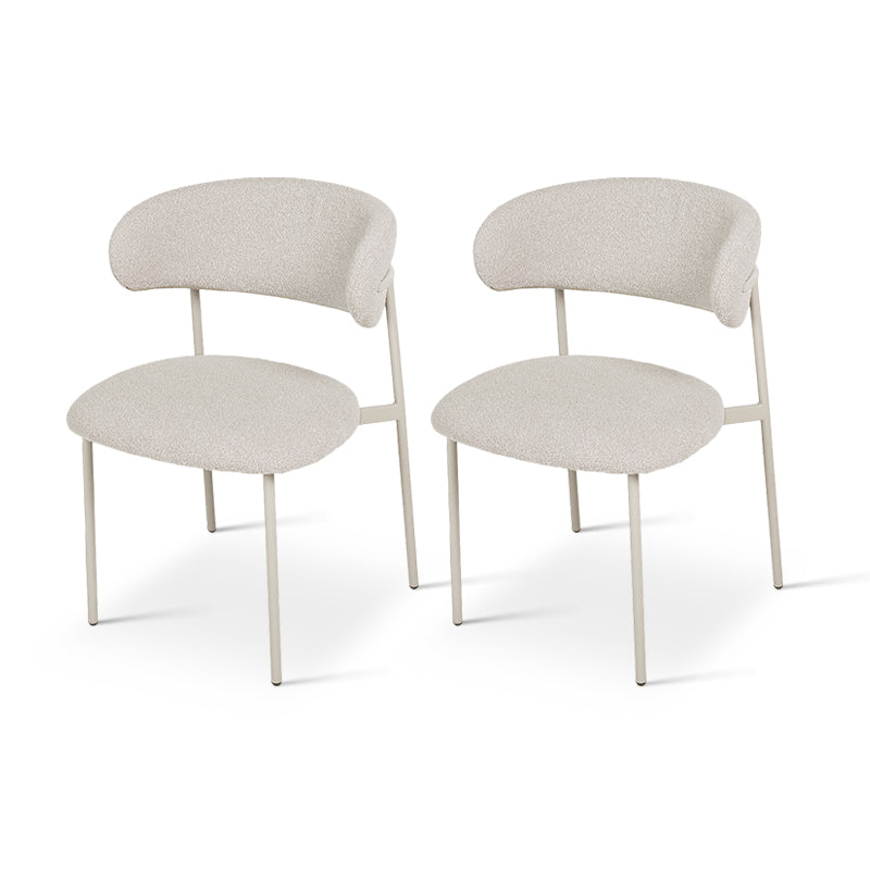 Ofcasa silla de comedor，ofcasa silla de comedor con reposabrazos，silla de comedor moderna，funda para silla de comedor，silla de comedor baratas，silla comedor terciopelo，silla comedor polipiel，sillón relax, funda sillón individual, sillón reclinable barato, silla de comedor giratoria, silla de comedor con reposabrazos