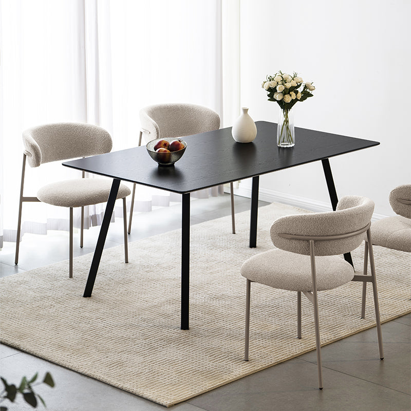 Ofcasa silla de comedor，ofcasa silla de comedor con reposabrazos，silla de comedor moderna，funda para silla de comedor，silla de comedor baratas，silla comedor terciopelo，silla comedor polipiel，sillón relax, funda sillón individual, sillón reclinable barato, silla de comedor giratoria, silla de comedor con reposabrazos