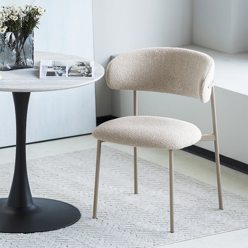 Ofcasa silla de comedor，ofcasa silla de comedor con reposabrazos，silla de comedor moderna，funda para silla de comedor，silla de comedor baratas，silla comedor terciopelo，silla comedor polipiel，sillón relax, funda sillón individual, sillón reclinable barato, silla de comedor giratoria, silla de comedor con reposabrazos