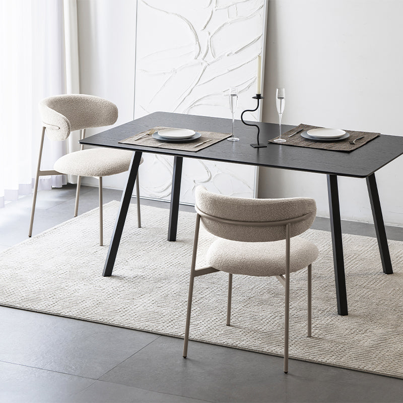 Ofcasa silla de comedor，ofcasa silla de comedor con reposabrazos，silla de comedor moderna，funda para silla de comedor，silla de comedor baratas，silla comedor terciopelo，silla comedor polipiel，sillón relax, funda sillón individual, sillón reclinable barato, silla de comedor giratoria, silla de comedor con reposabrazos