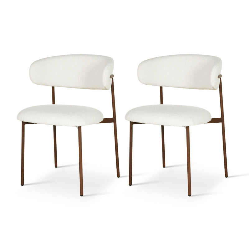 Ofcasa silla de comedor，ofcasa silla de comedor con reposabrazos，silla de comedor moderna，funda para silla de comedor，silla de comedor baratas，silla comedor terciopelo，silla comedor polipiel，sillón relax, funda sillón individual, sillón reclinable barato, silla de comedor giratoria, silla de comedor con reposabrazos