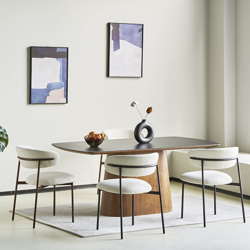 Ofcasa silla de comedor，ofcasa silla de comedor con reposabrazos，silla de comedor moderna，funda para silla de comedor，silla de comedor baratas，silla comedor terciopelo，silla comedor polipiel，sillón relax, funda sillón individual, sillón reclinable barato, silla de comedor giratoria, silla de comedor con reposabrazos
