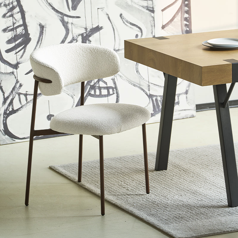 Ofcasa silla de comedor，ofcasa silla de comedor con reposabrazos，silla de comedor moderna，funda para silla de comedor，silla de comedor baratas，silla comedor terciopelo，silla comedor polipiel，sillón relax, funda sillón individual, sillón reclinable barato, silla de comedor giratoria, silla de comedor con reposabrazos