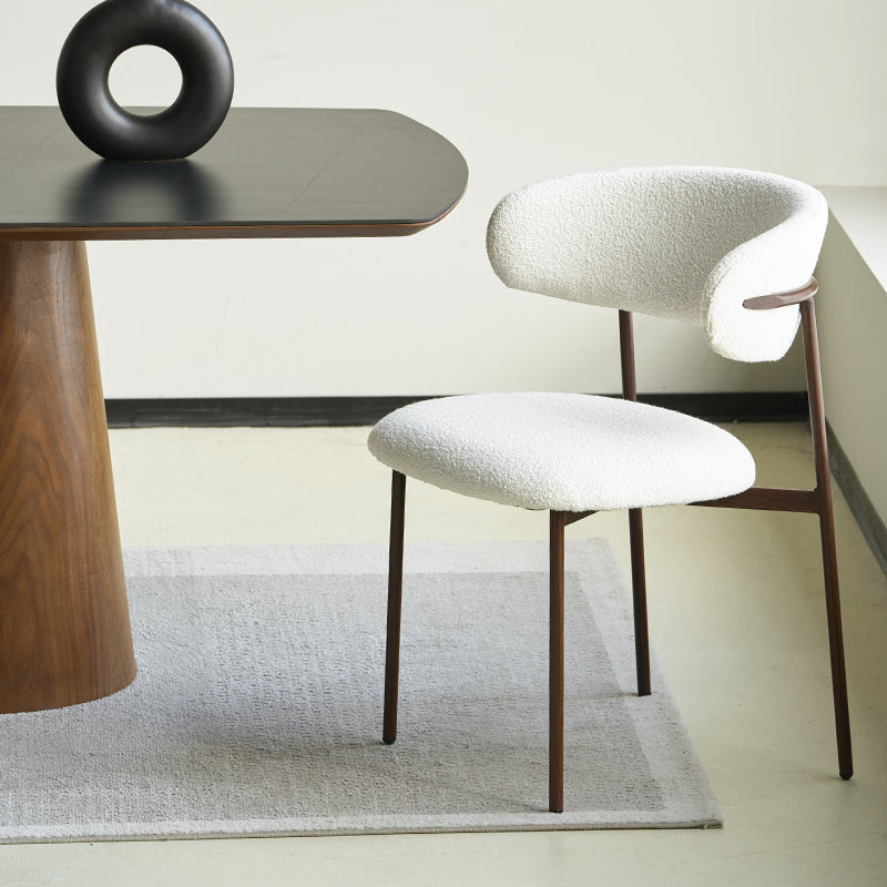 Ofcasa silla de comedor，ofcasa silla de comedor con reposabrazos，silla de comedor moderna，funda para silla de comedor，silla de comedor baratas，silla comedor terciopelo，silla comedor polipiel，sillón relax, funda sillón individual, sillón reclinable barato, silla de comedor giratoria, silla de comedor con reposabrazos