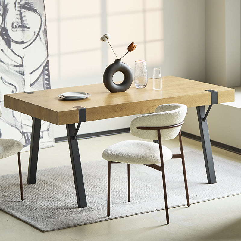 Ofcasa silla de comedor，ofcasa silla de comedor con reposabrazos，silla de comedor moderna，funda para silla de comedor，silla de comedor baratas，silla comedor terciopelo，silla comedor polipiel，sillón relax, funda sillón individual, sillón reclinable barato, silla de comedor giratoria, silla de comedor con reposabrazos