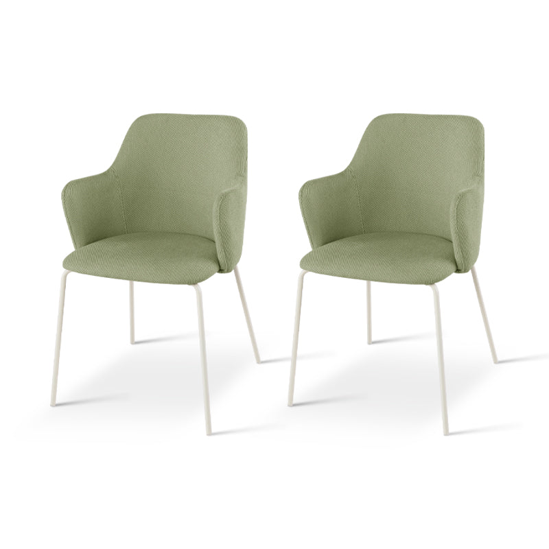Ofcasa silla de comedor，ofcasa silla de comedor con reposabrazos，silla de comedor moderna，funda para silla de comedor，silla de comedor baratas，silla comedor terciopelo，silla comedor polipiel，sillón relax, funda sillón individual, sillón reclinable barato, silla de comedor giratoria, silla de comedor con reposabrazos