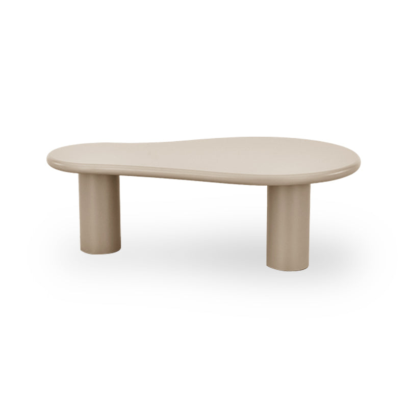 Mesa de centro Mellow [110 cm]