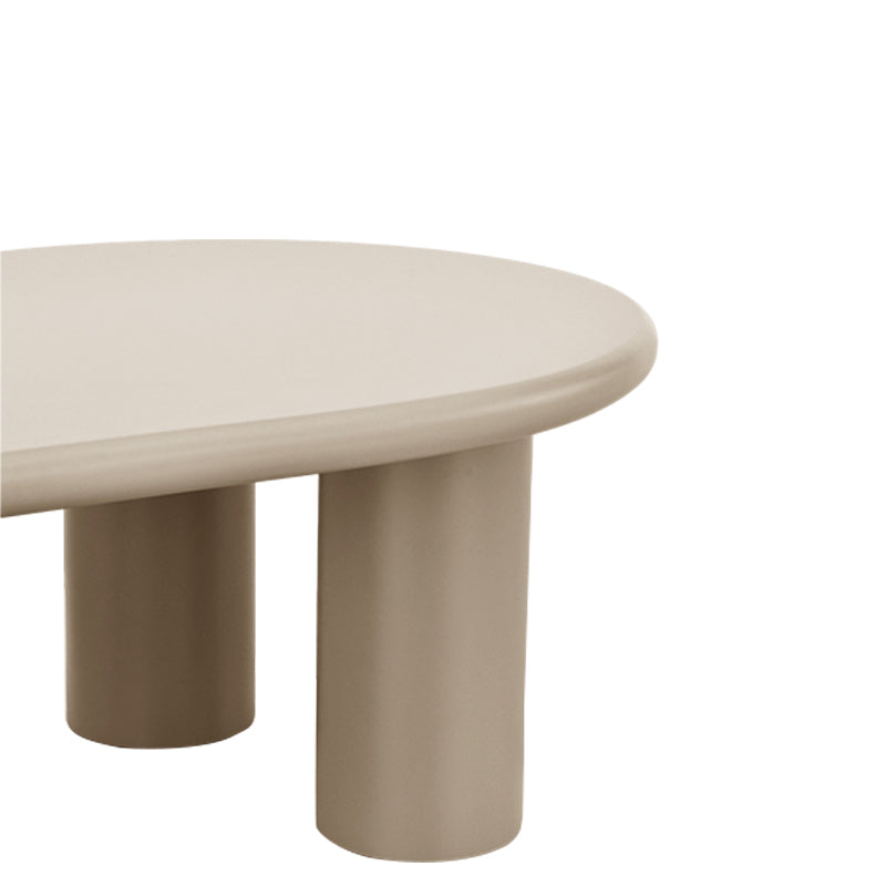 Mesa de centro Mellow [110 cm]