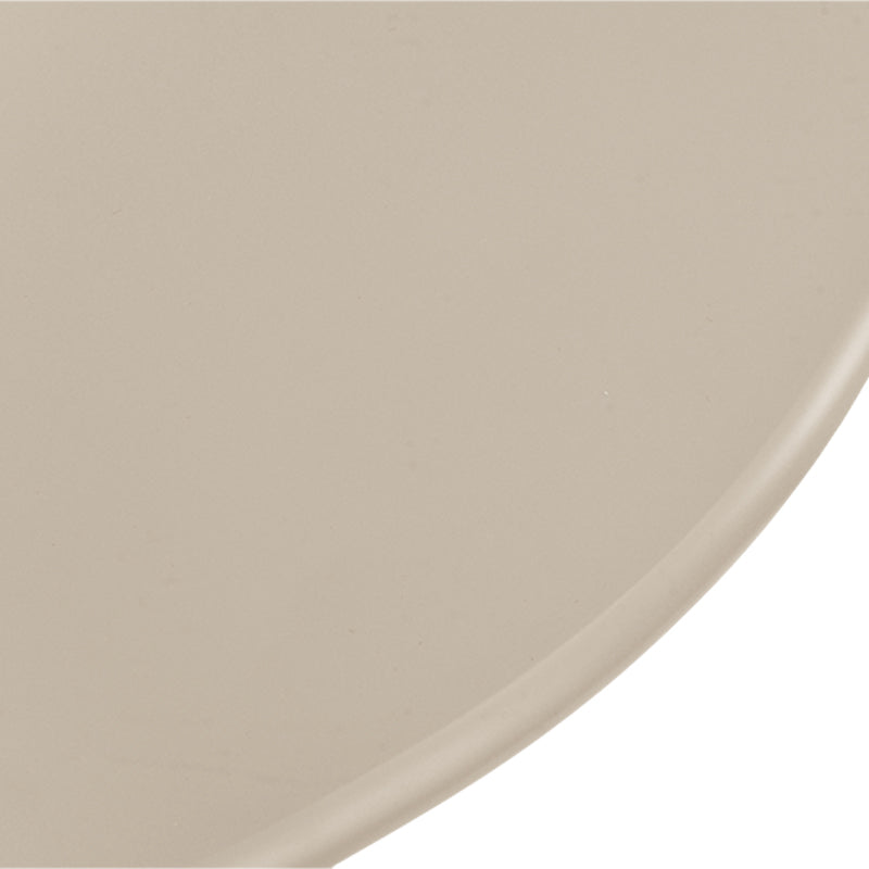 Mesa de centro Mellow [110 cm]