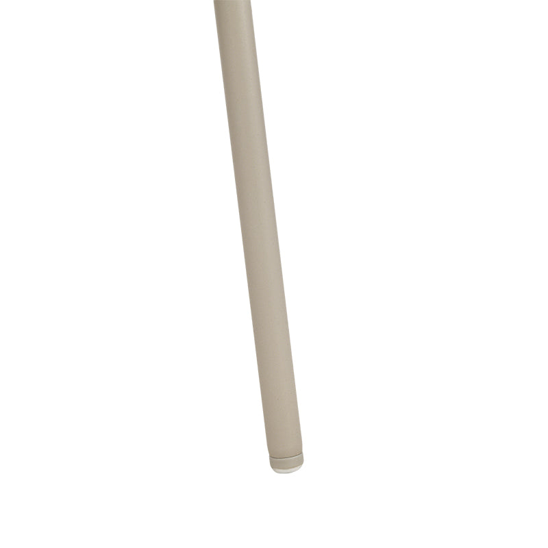 Silla de comedor Hadley [Juego de 2] [Bucle] Ofcasafurniture ES