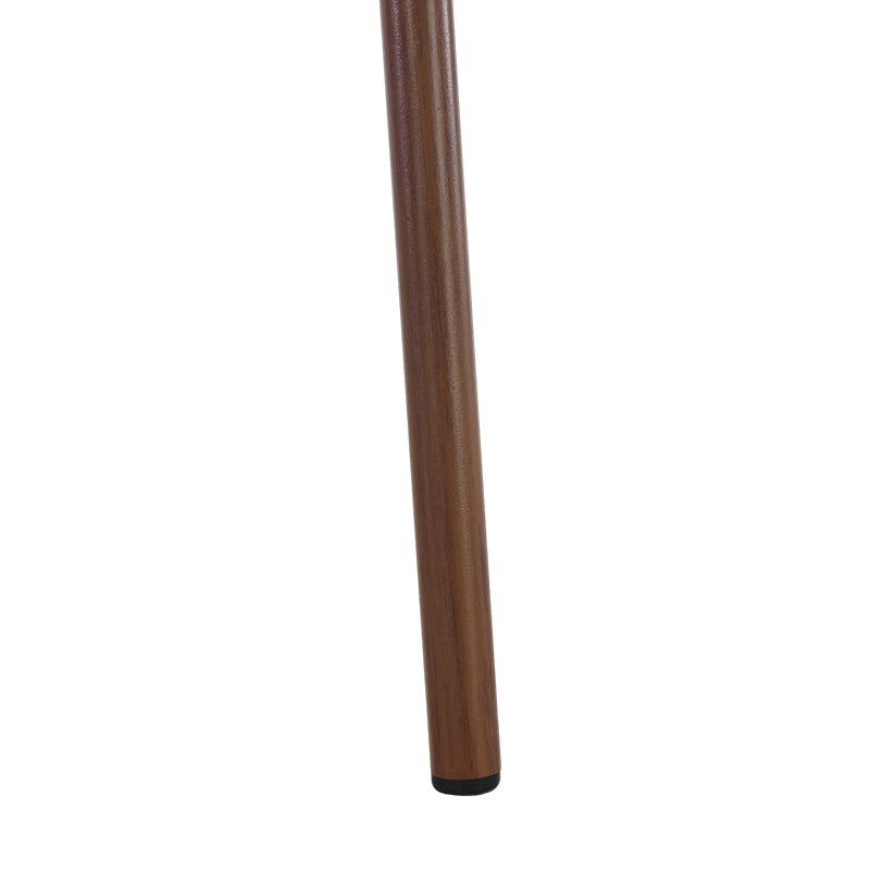 Silla de comedor Karin [Juego de 2] [Bucle]