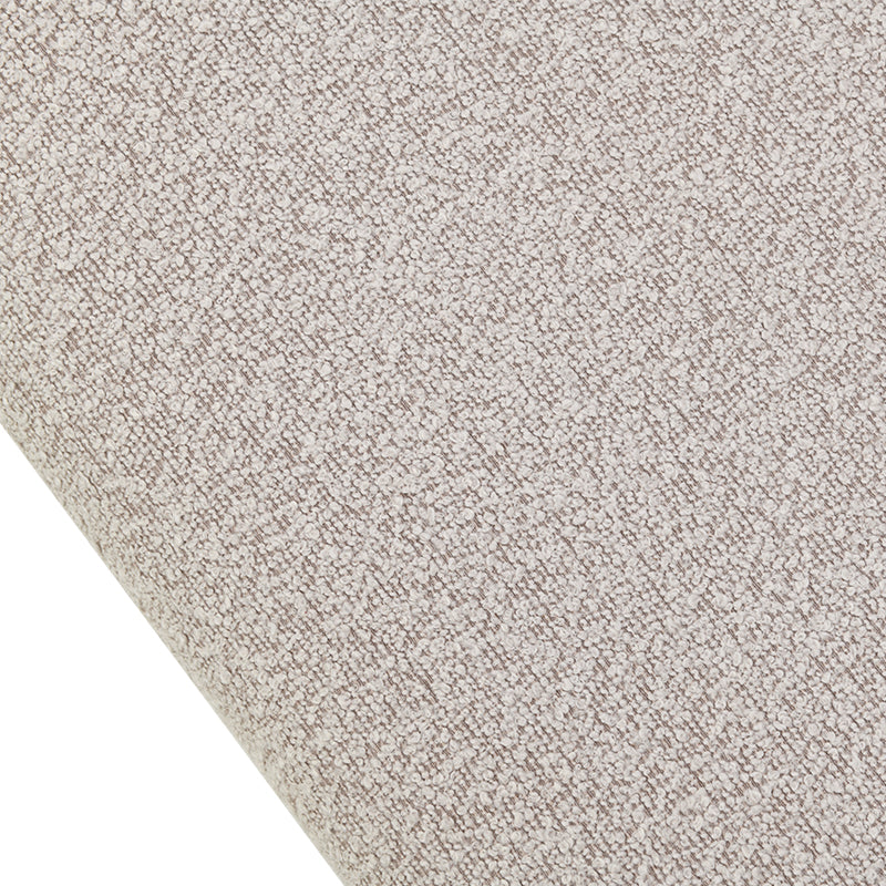 Silla de comedor Joslyn [Juego de 2] [Bucle]
