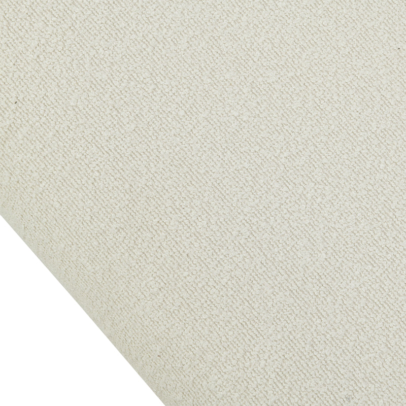 Silla de comedor Joslyn [Juego de 2] [Bucle]