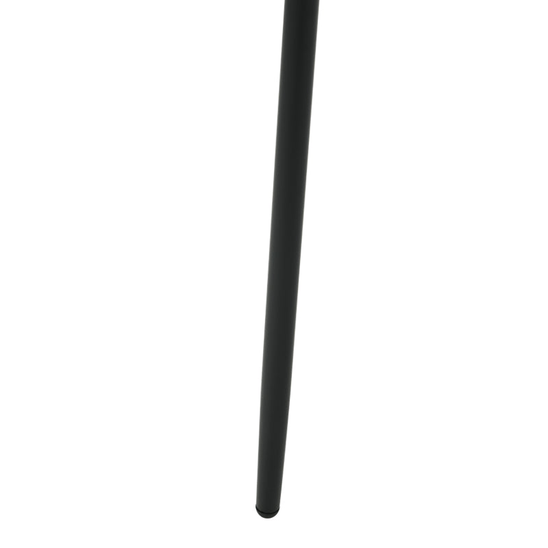 Silla de comedor Joslyn [Juego de 2] [Bucle]