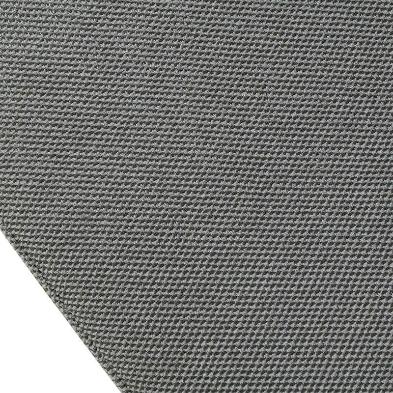 Silla de comedor Seraphina [Juego de 2] [Chenilla][Tejido efecto lino]