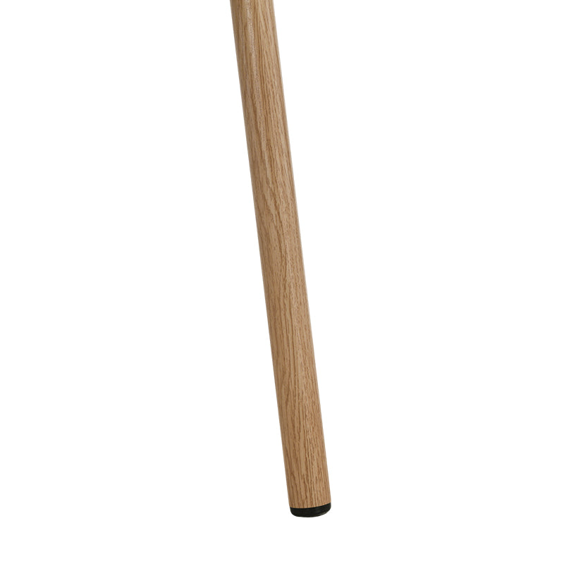 Silla de Comedor Kalina [Juego de 2] [Chenilla]