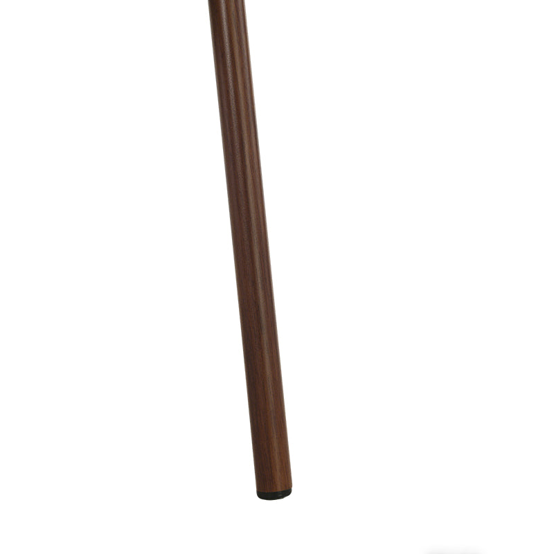 Silla de Comedor Kalina [Juego de 2] [Chenilla]