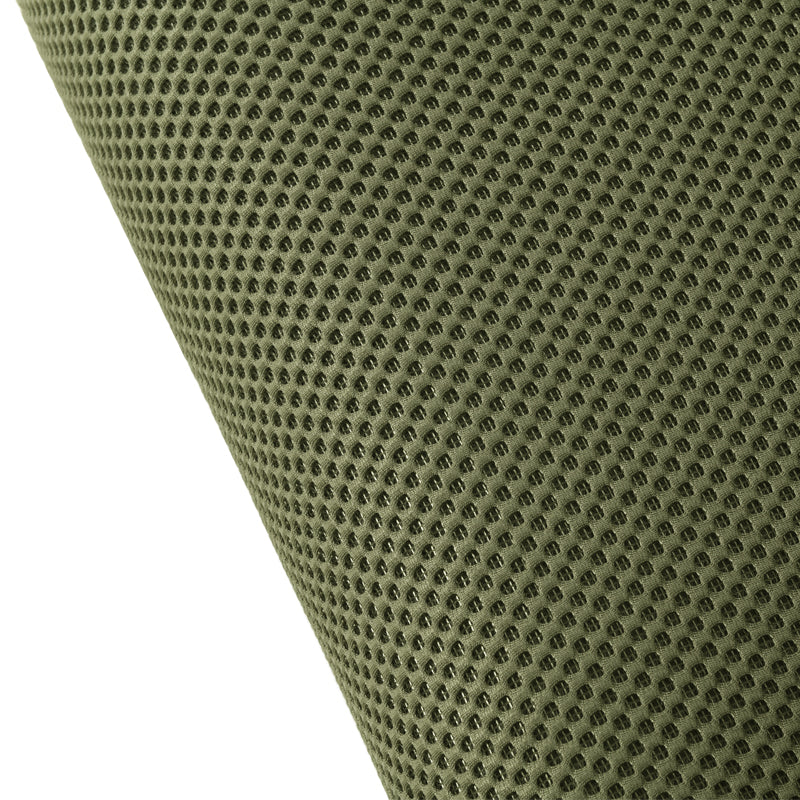 Sillón Aveline [Tejido de lino]