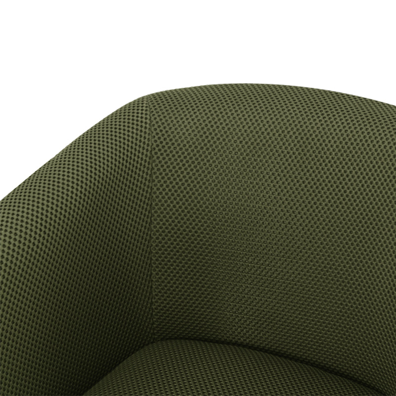 Sillón Aveline [Tejido de lino]